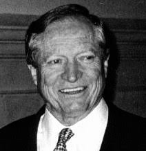 Jack CROSBY Obituary (1926