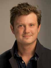 The Chautauquan Daily