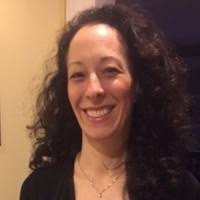 30+ "Grigsby" profiles