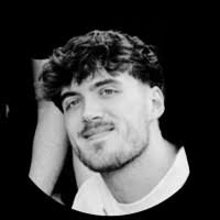 100+ "Ollie Watts" profiles