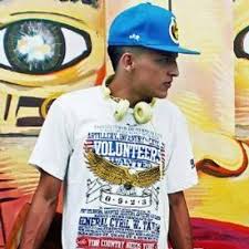 100 depot avenue, po box 1006, caliente nevada 89008 email cityhall@cityofcaliente.com phone 775.726.3131 fax 775.726.3370 Yavi Villa Cali Fc Yavivillacalifc Twitter