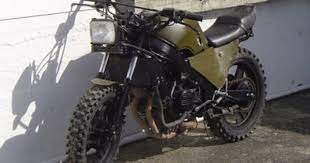 Pin On Bike Ideas