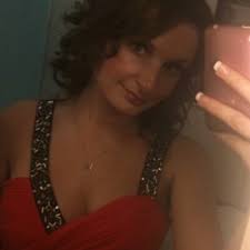 Sarah Boyson (@sarahboyson)