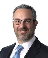 Boerne Business Monthly