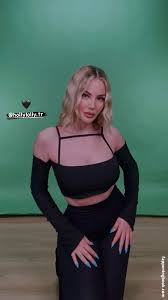 Hande Sarıoğlu Nude, The Fappening - Photo 8594214 - FappeningBook