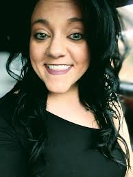 Would you be interested in a platform for health/wellness business owners?