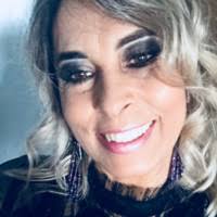 Adriane Correa Sobrinho