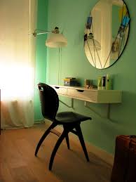 http www suju eu tafel spiegel kaptafel make up tafel