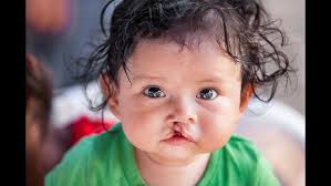 I Deserve To Be Called By My Name