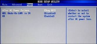 Based on our experience, hp products on the market use 3 hp bios keys. Hp Laptop Bios Key Srivgorlighspir