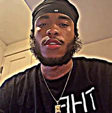 Girl to Girl: Don't give up it's all gone work out