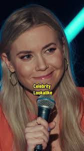 Keeley Rogers's Instagram, Twitter & Facebook