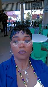 HAPPY BIRTHDAY kim Hickman Hill 🎈🎂🎁🎈Have a wonderful day 🌻