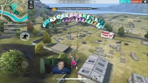 It is a platform where you can enjoy all top game matches. Novo Na Cube Lol E Free Fire Movahub Tv Video Games League Of Legends