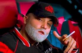 Perro Primo lanza la canción del “Verano 2024”