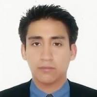 100+ "Henry Acuna" profiles