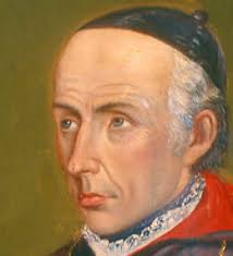 File:Manuel Vicuña Larraín (headshot).jpg