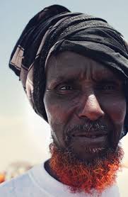 Pin On Somali