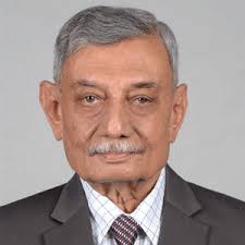 Fluidyne Engineers: Offering Quality-Driven, Custom Built Precision Metal  Bellows