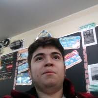 50+ "Damian Alfaro" profiles