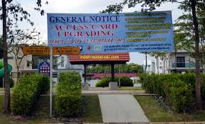 Ws armada sdn bhd was formed with a vision to serve and expand on the maritime shipping sector of peninsular malaysia as well as the region. Management Indah Residence Ii