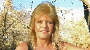 Amy Elizabeth Coy Obituary (1963