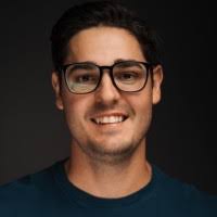 300+ perfiles de «Baird»