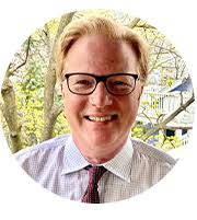 The All Points North Foundation Board of Directors