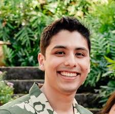 Stephanie Kim and Jonathan Chapa's Wedding Website