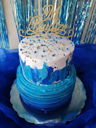 We did not find results for: Pastel De Bautizo Tonos Azul Y Dorado Cake Time And More Facebook