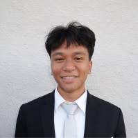 300+ "Paulus" profiles