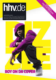 People don't wanna see me bus. Hhv De Magazin Nr 3 2009 By Hhv De Issuu