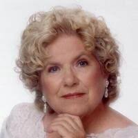 Mary Russell Obituary (1931