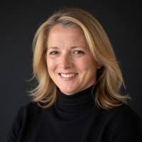 100+ "Kate Noble" profiles