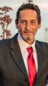 Robert Cadena Obituary