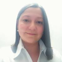 400+ "Jess Murillo" profiles