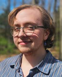 Meet our amazing Children's Summer Camp instructors at Valley Art Center!  We're so excited to welcome Delainey Wyville, Anneke Payne, Ben Mataloni,  Mary Urbas, Cara Myers, Kim Mettee, Kailey Stec, and Henry