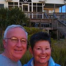 Fundraiser for Kelly Fenzel by Pam Bolton : Kelly & Jerry Fenzel Flood Fund