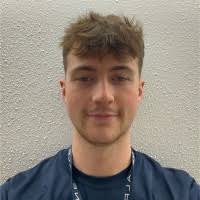 3900+ "Innes" profiles