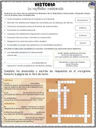 Check spelling or type a new query. Cuaderno Completo Segundo Trimeste 5Âº Grado Todas Las Materias Imagenes Educativas