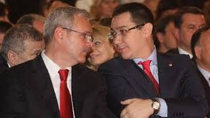 Infringerea suferită de ponta in 14 nov 2014 a fost ziua zed in noile relații dintre ponta și dragnea. Mitingul Lui Dragnea Boicotat Intr O FilialÄƒ Psd De Unde Ponta A Racolat Un Deputat