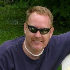 Doug Keith Email & Phone Number