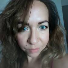 Alejandra Robledo (alecitarobledo)