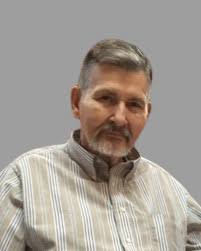 Philip E. Hetzel Obituary 2024