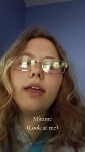 I just found "La Ciruela" by @Nico Play and it is so pretty!!! I sing it an  octave or so higher than the original. I'm going to just listen through his  songs now :)