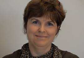 La Pinède, our team