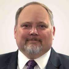 Randy Vickers's Instagram, Twitter & Facebook