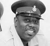 Obituaries for December 2012