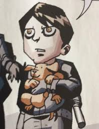 mr pennycrumb | Tumblr