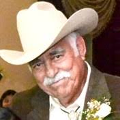 Sosa Family Obituaries